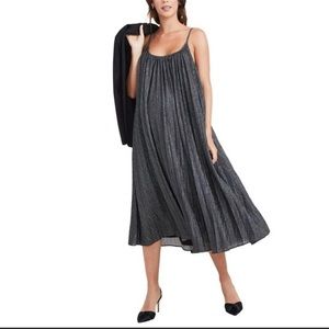 Hatch Veronika Dress NWT Size 1